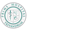 Prims Hospital